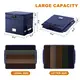 Water and Fireproof Box Bulk Buy Sanjiu 5
