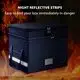 Water and Fireproof Box Bulk Buy Sanjiu 7
