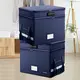 Water and Fireproof Box Bulk Buy Sanjiu 13