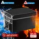 Wholesale Best Fireproof Waterproof File Box with Good Price for Apartment 4