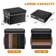 Wholesale Best Fireproof Waterproof File Box with Good Price for Apartment 5