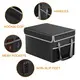 Wholesale Best Fireproof Waterproof File Box with Good Price for Apartment 7