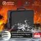 Customized Fireproof and Waterproof Bag Sanjiu Company 4