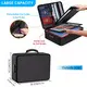 Customized Fireproof and Waterproof Bag Sanjiu Company 5