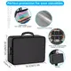 Customized Fireproof and Waterproof Bag Sanjiu Company 6