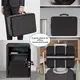 Customized Fireproof and Waterproof Bag Sanjiu Company 7