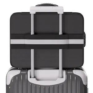 Customized Fireproof and Waterproof Bag Sanjiu Company 11