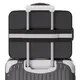 Customized Fireproof and Waterproof Bag Sanjiu Company 11