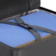 Customized Fireproof and Waterproof Bag Sanjiu Company 12