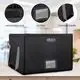 Bulk Best Fireproof Waterproof File Box with Custom Services for House 4