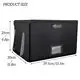 Bulk Best Fireproof Waterproof File Box with Custom Services for House 5