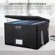 Bulk Best Fireproof Waterproof File Box with Custom Services for House 6