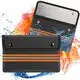 For Business Best Fireproof Waterproof Document Box by Sanjiu 5