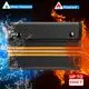 For Business Best Fireproof Waterproof Document Box by Sanjiu 6