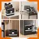 Fire and Waterproof File Box Sanjiu Company 3