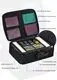 Bepokefire and Water Proof Box for Home 3