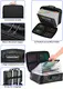 Bepokefire and Water Proof Box for Home 4