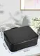 Bepokefire and Water Proof Box for Home 5