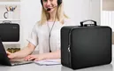 Bepokefire and Water Proof Box for Home 8