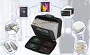 Bepokefire and Water Proof Box for Home 10