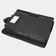 Fire Proof Document Box - Best Brand - Sanjiu 4