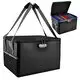 Fire Proof Box for Documents Upply 2