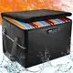 Fire Proof Box for Documents Upply 7