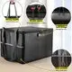 Fire Proof Box for Documents Upply 8