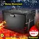 Fire Proof Box for Documents Upply 9