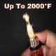 Fire Proof Box for Documents Upply 13
