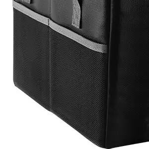 Fire Proof Box for Documents Upply 14