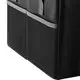 Fire Proof Box for Documents Upply 14