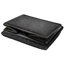 Fire Proof Box for Documents Upply 15