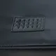 Fire Proof Box for Documents Upply 17