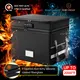 Fire and Waterproof Storage Box OEM 3