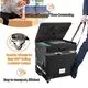 Fire and Waterproof Storage Box OEM 7