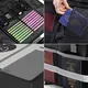 Fire and Waterproof Storage Box OEM 13