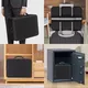 Custom Best Fireproof Document Bags Sanjiu 2