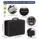 Custom Best Fireproof Document Bags Sanjiu 5