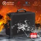Custom Best Fireproof Document Bags Sanjiu 6