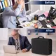 Custom Best Fireproof Document Bags Sanjiu 8