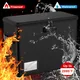 Sanjiu Fireproof Case for Documents Factory Direct Supply 2