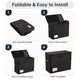 Sanjiu Fireproof Case for Documents Factory Direct Supply 6
