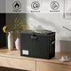 Sanjiu Fireproof Case for Documents Factory Direct Supply 7