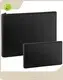Hot Fireproof Waterproof Box Sanjiu Brand 1