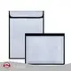 Water and Fireproof Document Bag Sanjiu 1