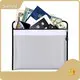 Fireproof Waterproof Bag with Good Price for Home 1