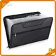 Custom Fireproof Waterproof Bag Sanjiu 1