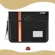 Custom Fireproof Document Storage Bags Sanjiu 1