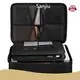 Customized Fire Waterproof File Box Sanjiu Company 1